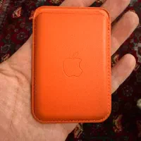 جا کارتی مگ سیف دار