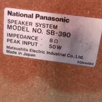 ضبط کلکسلونی ناسیونال|کلکسیون اشیاء عتیقه|شیراز, رکن‌آباد|دیوار