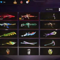 اکانت عالی|کنسول، بازی ویدئویی و آنلاین|مسجد سلیمان, |دیوار