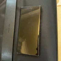 Pixel Pro 6 - 128GB|موبایل|تهران, تجریش|دیوار