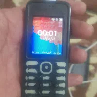 گوشی نوکیا ساده اصلی 2017