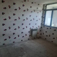 ۴۵متری دست نخورده جز بهترین بلوک های شهرک