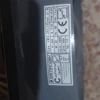 فن تمیز در حد|پنکه و تصفیه‌کنندهٔ هوا|کرج, فاز ۱ مهرشهر|دیوار