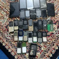 گوشی|موبایل|مشهد, شیرحصار|دیوار