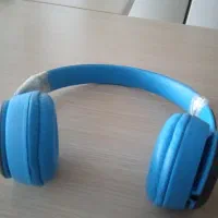 اسپیکر بچگونه|پخش‌کننده همراه|رباط‌کریم, رباط‌کریم|دیوار