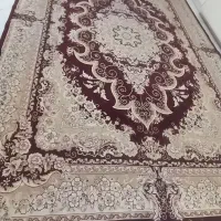 ۱ تخته فرش ۱۲ متری سالم|فرش|تهران, جی|دیوار