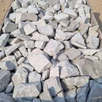 سنگ پی|عمده‌فروشی|اهواز, کارون|دیوار