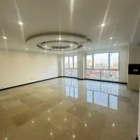 103متر دوخواب پونک سردارجنگل|فروش آپارتمان|تهران, پونک|دیوار