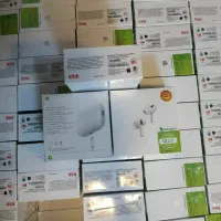 ایرپاد عمده وتک