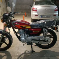 پرواز ۲۰۰مدل ۴۰۳ معاوضه با پیکان دارم