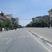 تعمیرات تخریب ساختمان