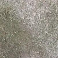 یونجه و گیاه