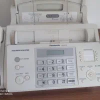 تلفن|تلفن رومیزی|یاسوج, |دیوار