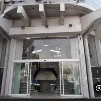 16-متر-مغازه-واقع-در-فلکه-اول-تهرانپارس-پاساژ