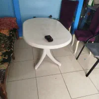 میز ساندویچی