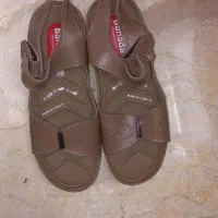 صندل زنانه ترک