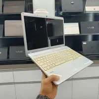 پردازنده نسل دو ظراحی جذاب مناسب حسابداری و تحصیلی|رایانه همراه|کرمانشاه, |دیوار