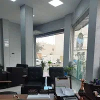 فروش آپارتمان ۸۱متر میلاد نور/جلالی