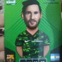 کارت کیمدی|اسباببازی|دهلران, |دیوار