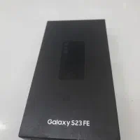 s23fe