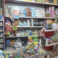 واگذاری سوپر مارکت|اجارهٔ مغازه و غرفه|مشهد, رده|دیوار