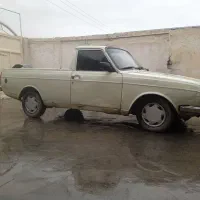 پیکان وانت|خودرو سواری و وانت|اندیمشک, |دیوار