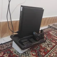 ایکس باکس وان ایکس xbox one x