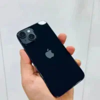 ایفون ۱۳ با..شه