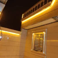 کاشی کاری|خدمات پیشه و مهارت|زابل, |دیوار