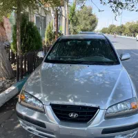 فروش خودرو آوانته