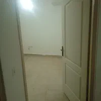 واحد78 خدماتی مسکونی|فروش آپارتمان|سمنان, |دیوار