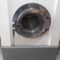 وسایل خشک شویی