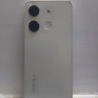 گوشی وکال v0plus  حافظه 64 رم 4