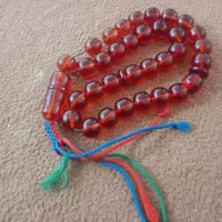 تسبیه سندلوس