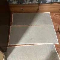 فرش|فرش|اهواز, کوی باهنر|دیوار