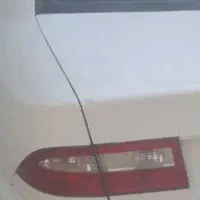 سمند ۹۷