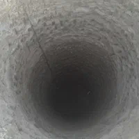 چاه کنی وتغریب|خدمات پیشه و مهارت|اهر, |دیوار