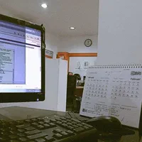 رفرنسدهی ونوشتن وصفحهآرای پایان نامه پروپوزال