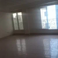 فروش-ویلای-دربست