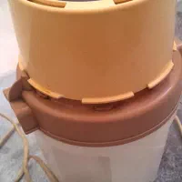 آسیاب برقی مولینکس ساخت اسپانیا