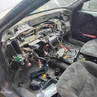 باتری سازی سیار باتری فروشی دیاگ امداد خودرو