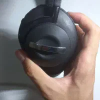 هدفون SODO 1006