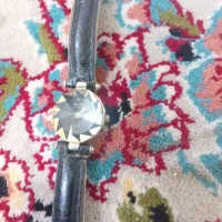 ساعت مچی برند اوماکس ابکار طلای ۱۸ عیار