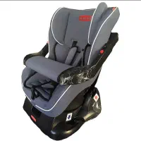 صندلی کودک Rahbarmade مدل نیکو