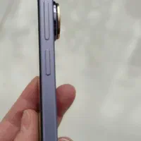 شیائومی Redmi Note 13 Pro