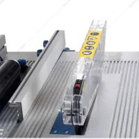 اره میزی فوکس Fox مدل F36-527|ابزارآلات|رشت, گلسار|دیوار