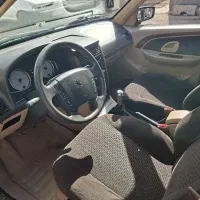 پارس.93.سال انگوری|خودرو سواری و وانت|خرمشهر, |دیوار