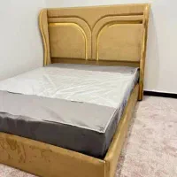 تولید تخت و سرویس خواب سواری|تخت و سرویس خواب|اهواز, اسلام آباد غربی|دیوار