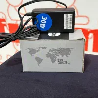 آدابتور ۲آمپر oem