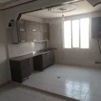 ۶۰ متر آپارتمان